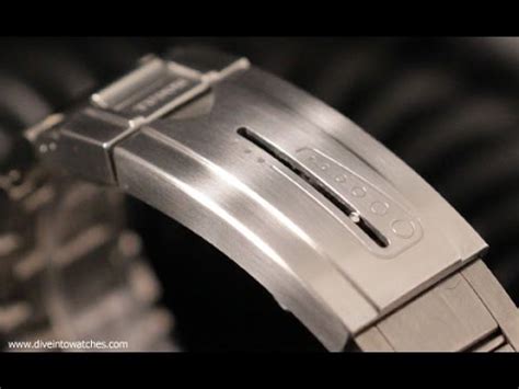 tudor micro adjustment|tudor titanium bracelet adjustment.